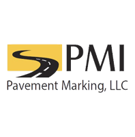 Pavement Marking